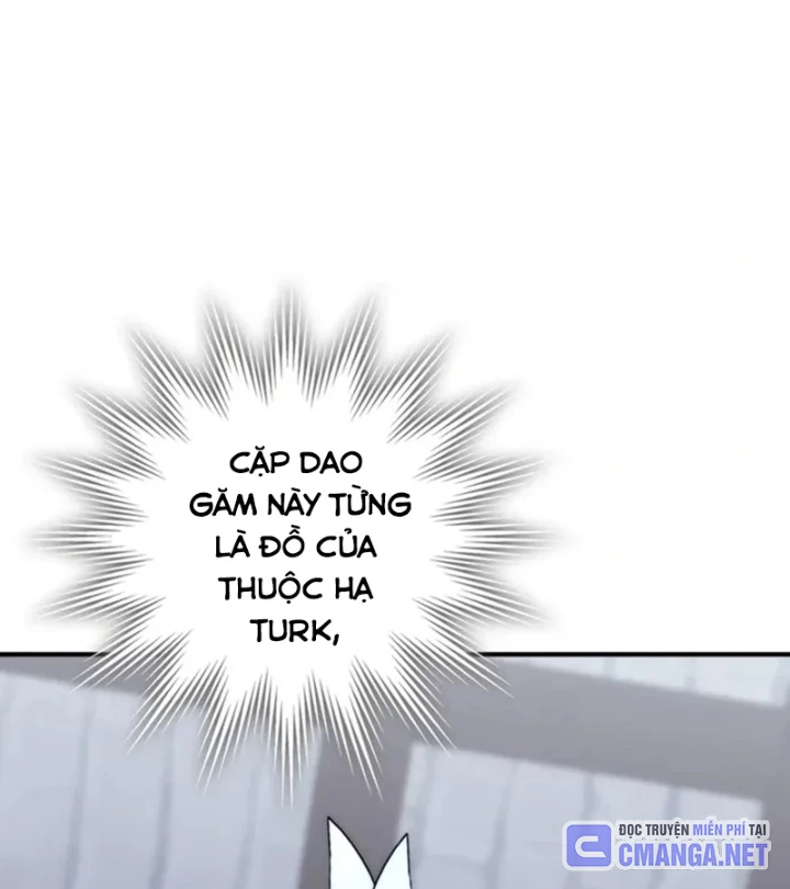 Hầm Ngục Mạnh Nhất Chapter 45 - 78