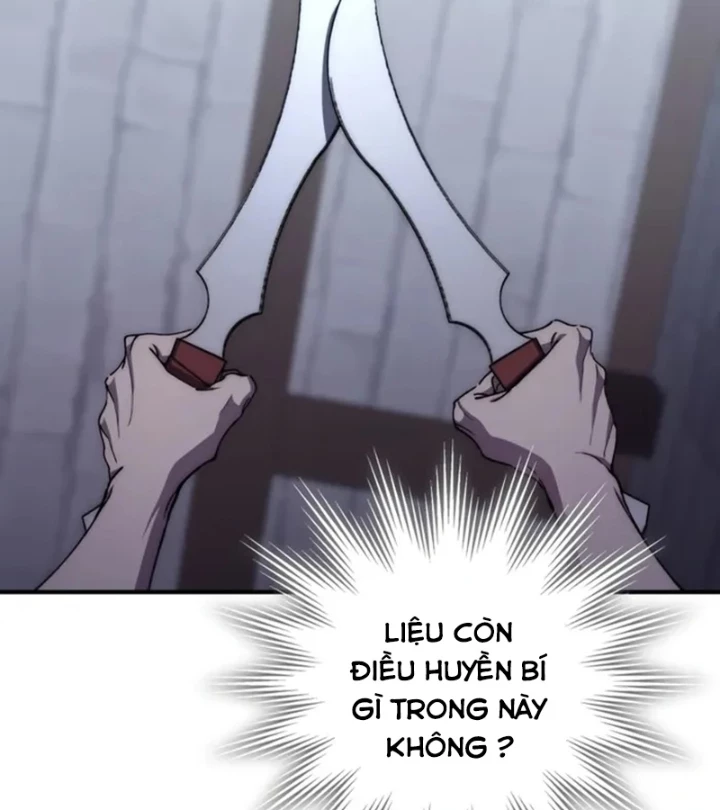 Hầm Ngục Mạnh Nhất Chapter 45 - 79