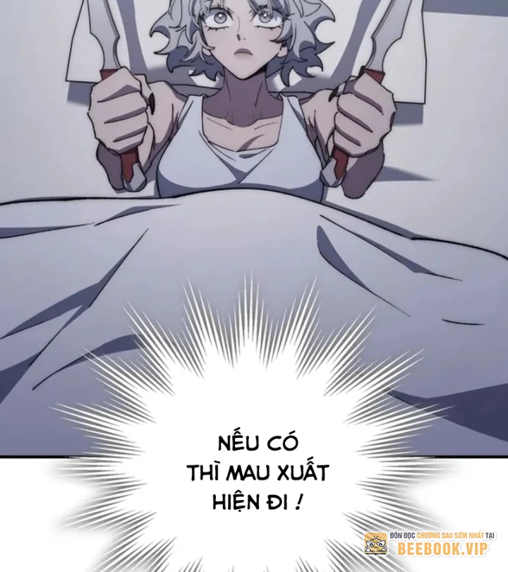 Hầm Ngục Mạnh Nhất Chapter 45 - 81