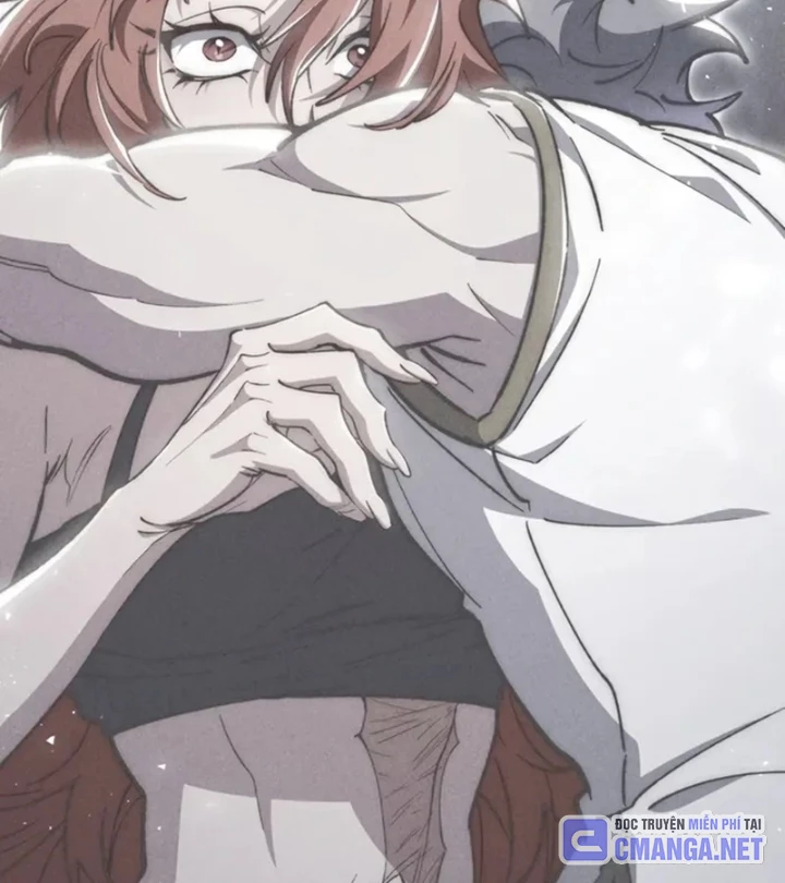 Hầm Ngục Mạnh Nhất Chapter 45 - 84