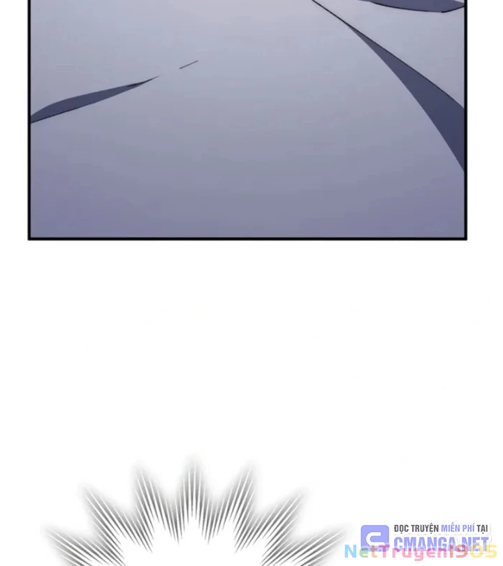 Hầm Ngục Mạnh Nhất Chapter 45 - 90