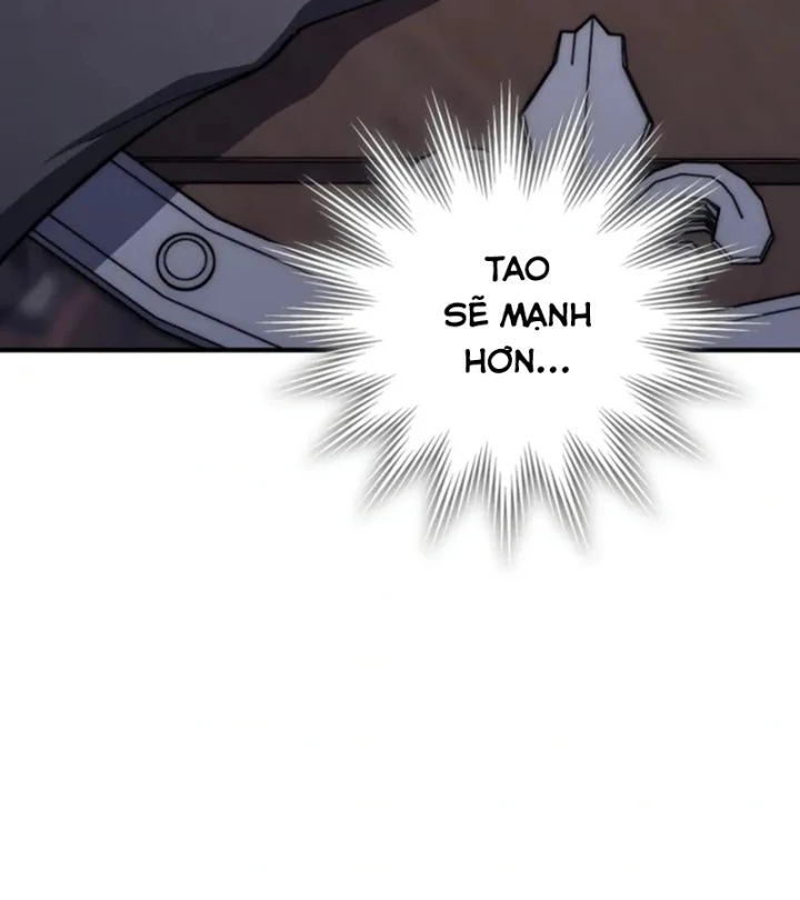 Hầm Ngục Mạnh Nhất Chapter 45 - 92