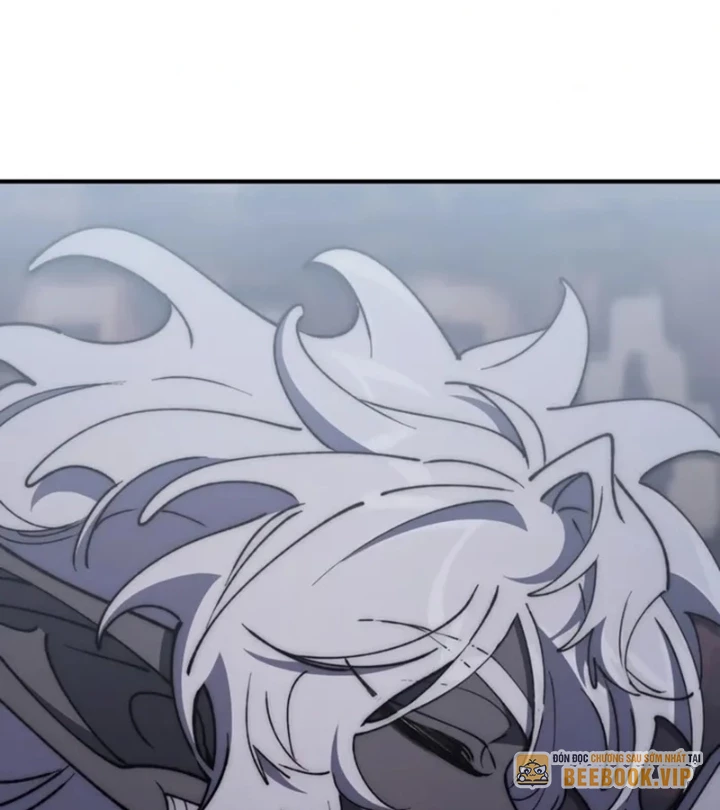 Hầm Ngục Mạnh Nhất Chapter 45 - 93