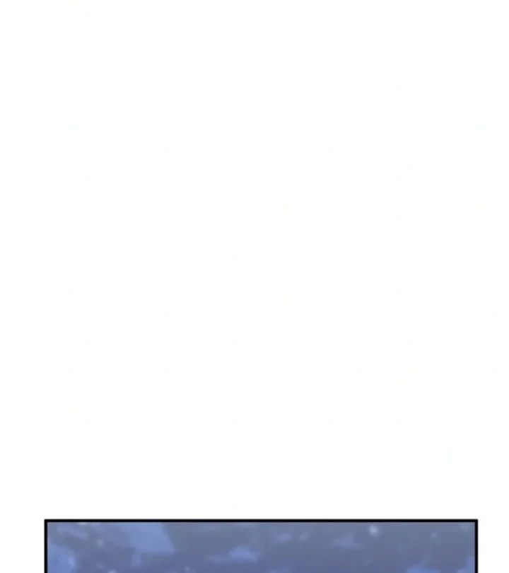 Hầm Ngục Mạnh Nhất Chapter 45 - 95