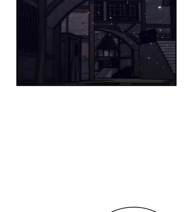 Hầm Ngục Mạnh Nhất Chapter 45 - 97