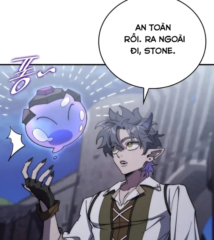 Hầm Ngục Mạnh Nhất Chapter 45 - 98