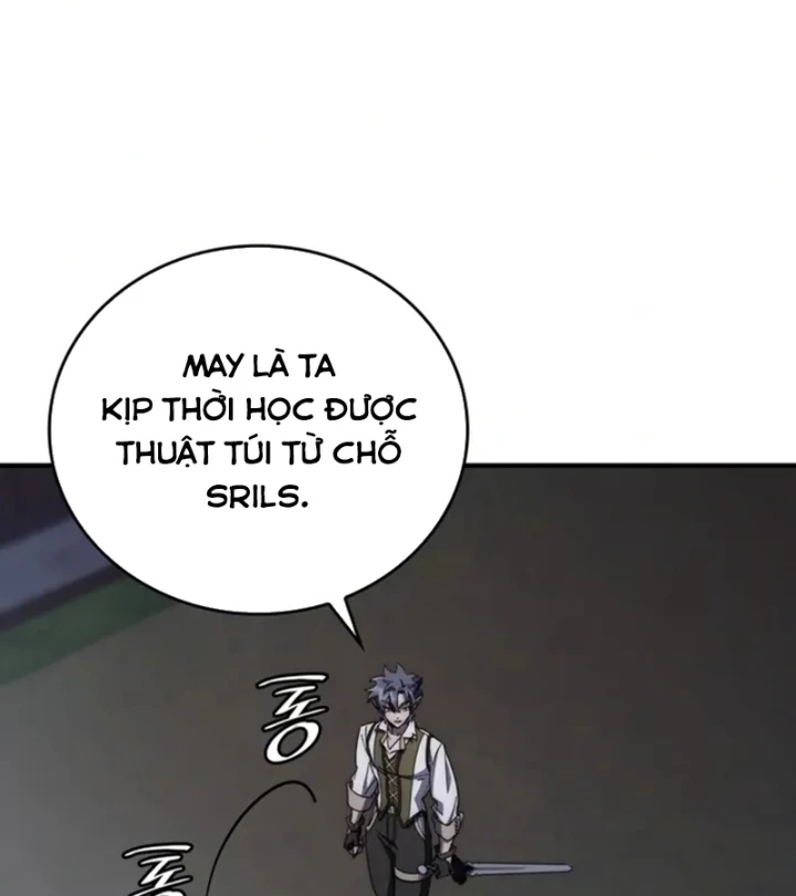 Hầm Ngục Mạnh Nhất Chapter 45 - 100
