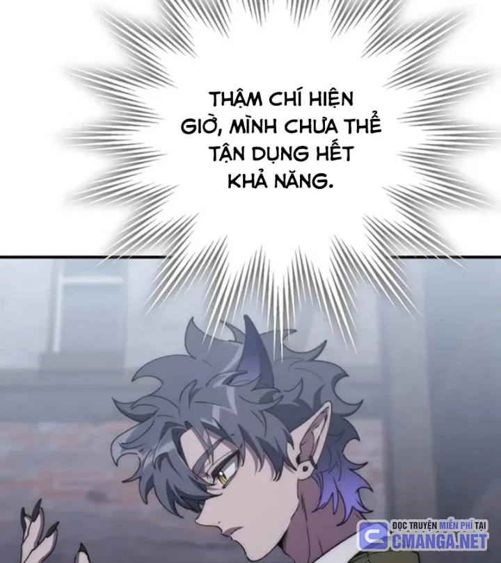Hầm Ngục Mạnh Nhất Chapter 45 - 102
