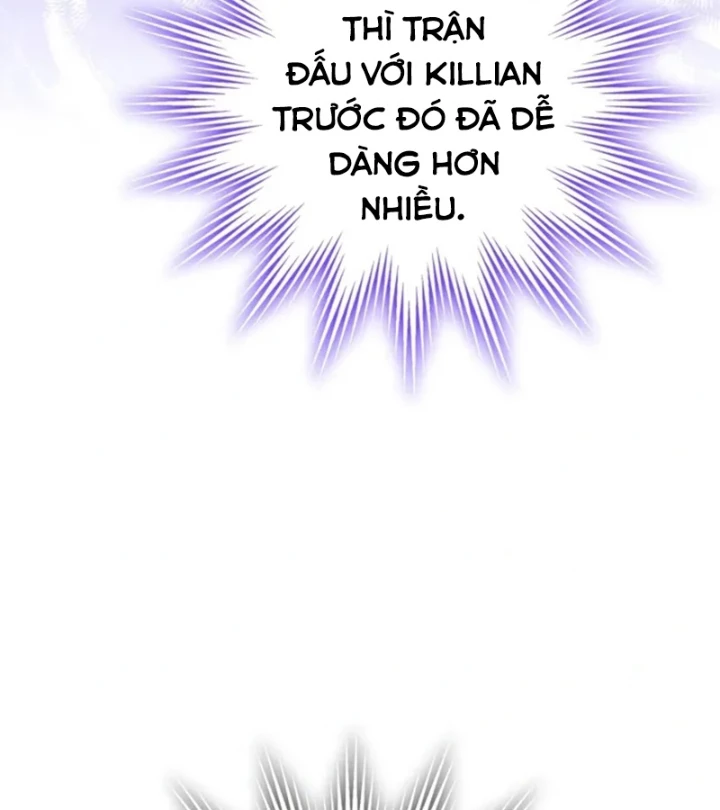 Hầm Ngục Mạnh Nhất Chapter 45 - 109