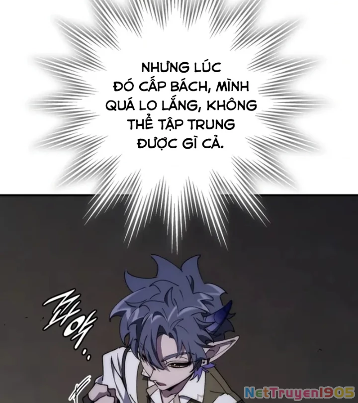 Hầm Ngục Mạnh Nhất Chapter 45 - 110