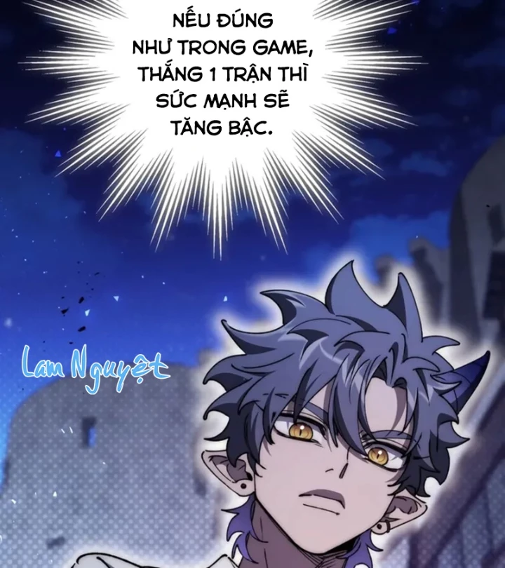 Hầm Ngục Mạnh Nhất Chapter 45 - 113
