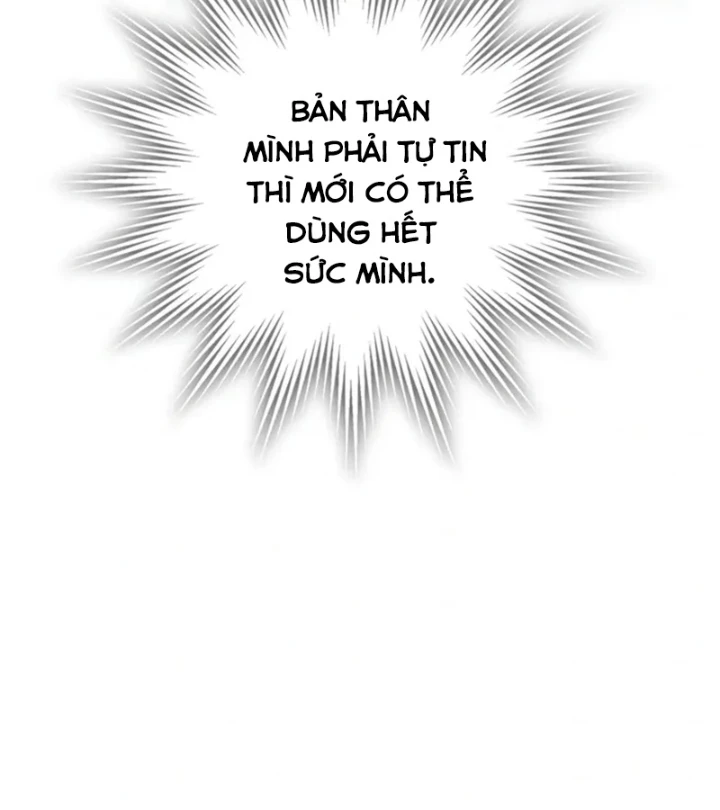 Hầm Ngục Mạnh Nhất Chapter 45 - 115