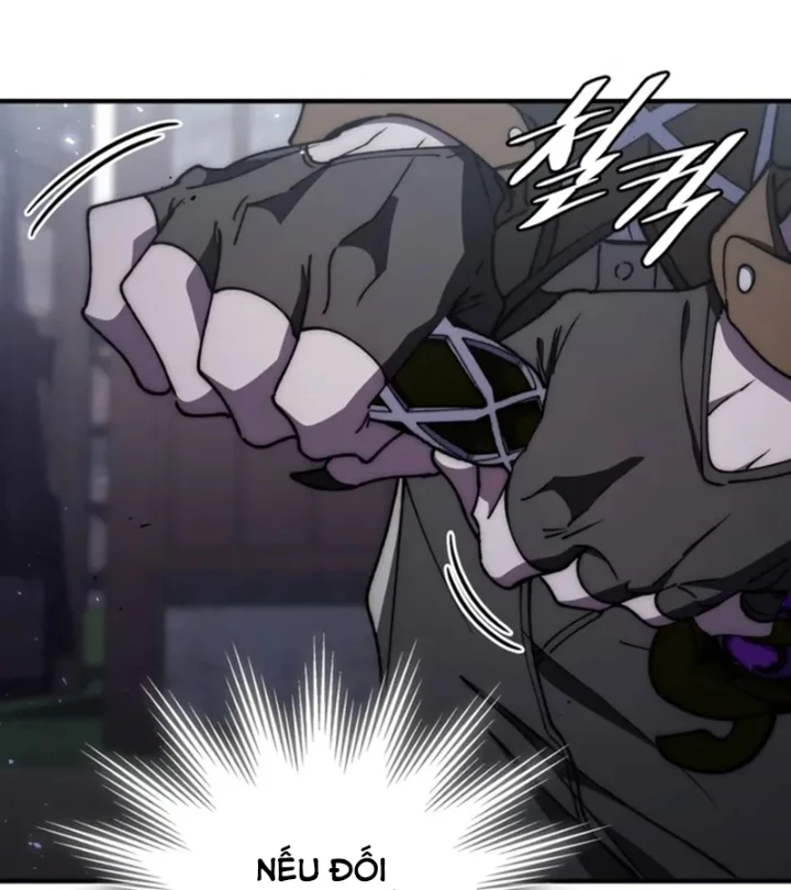 Hầm Ngục Mạnh Nhất Chapter 45 - 116