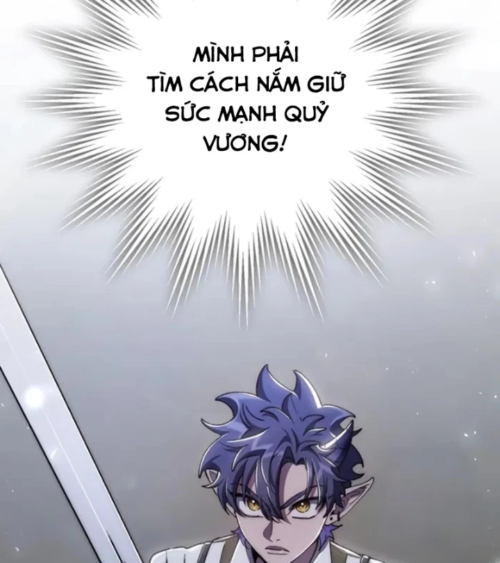 Hầm Ngục Mạnh Nhất Chapter 45 - 118