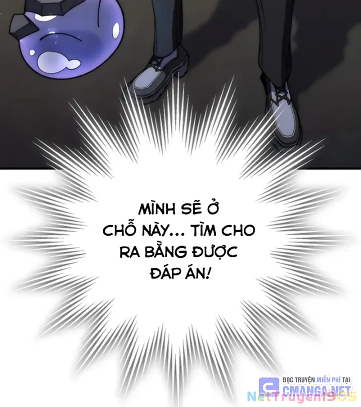 Hầm Ngục Mạnh Nhất Chapter 45 - 120