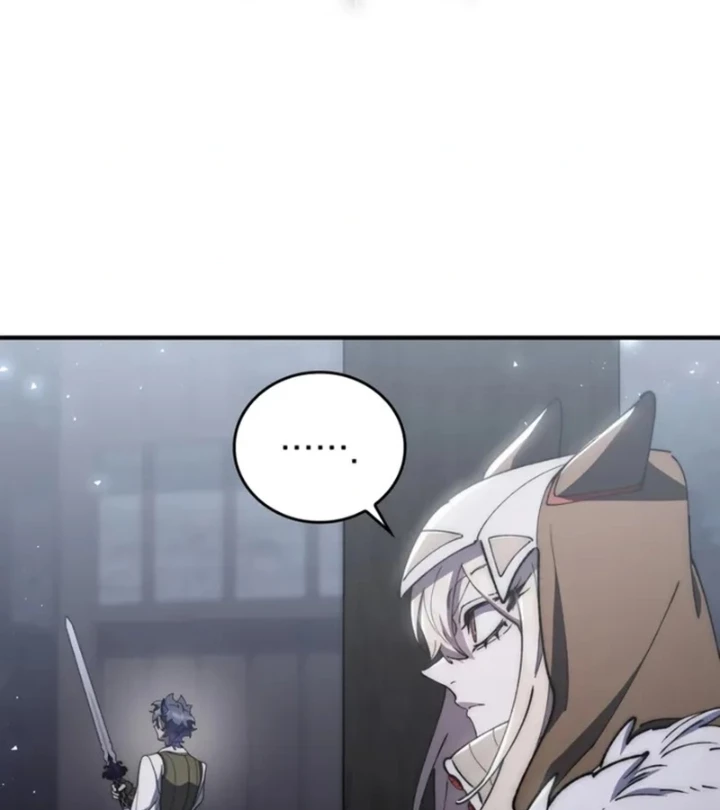 Hầm Ngục Mạnh Nhất Chapter 45 - 121