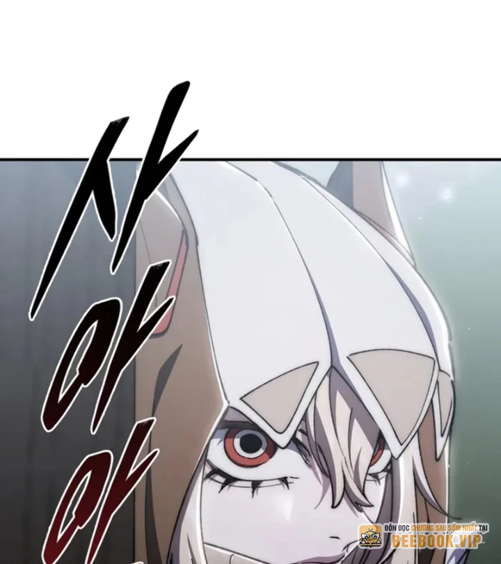 Hầm Ngục Mạnh Nhất Chapter 45 - 123