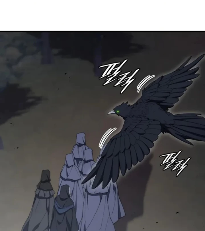 Hầm Ngục Mạnh Nhất Chapter 45 - 127