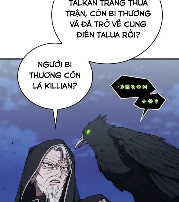 Hầm Ngục Mạnh Nhất Chapter 45 - 131