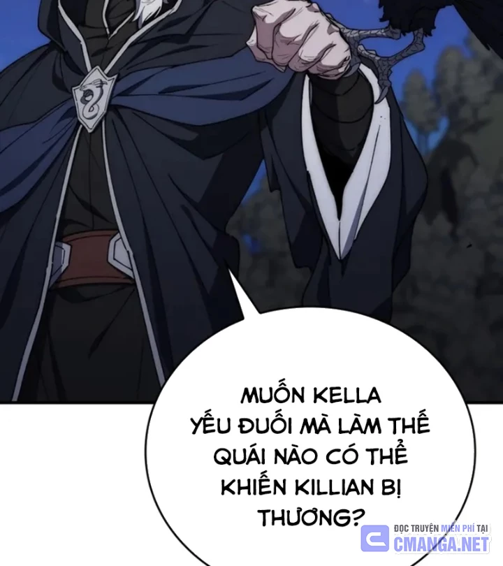 Hầm Ngục Mạnh Nhất Chapter 45 - 132