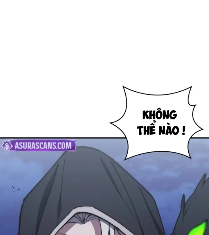Hầm Ngục Mạnh Nhất Chapter 45 - 136