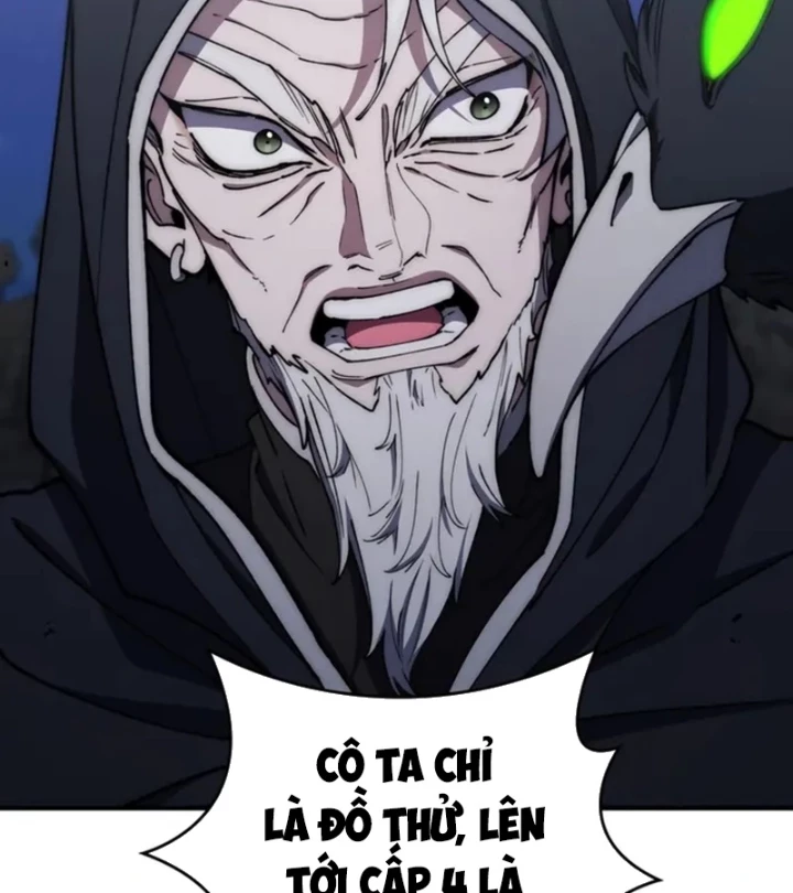 Hầm Ngục Mạnh Nhất Chapter 45 - 137