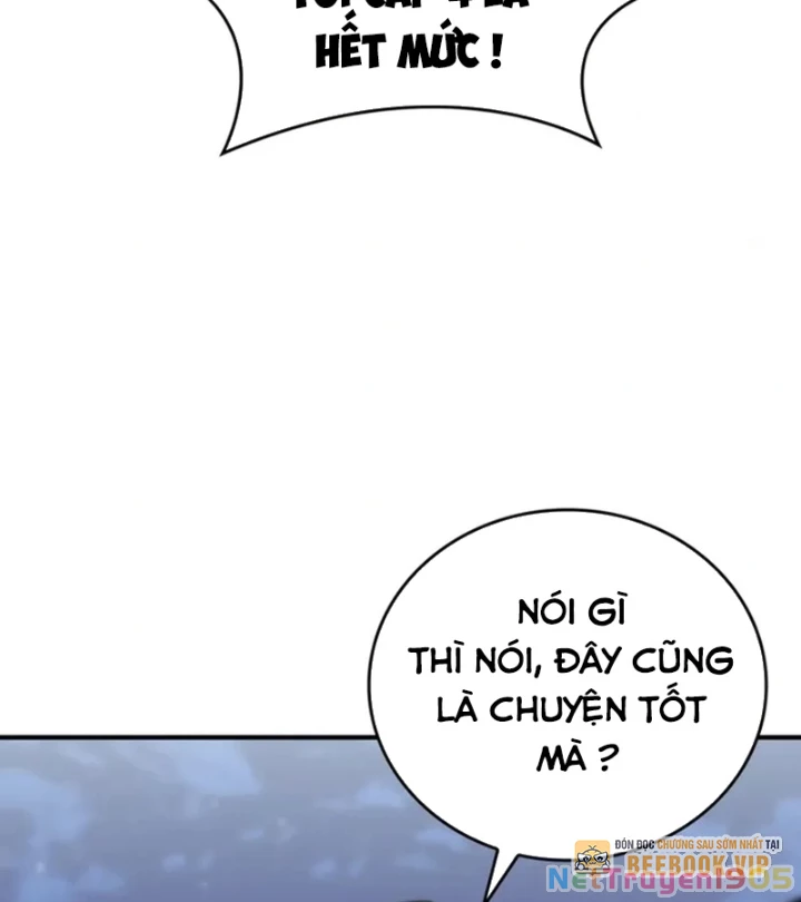 Hầm Ngục Mạnh Nhất Chapter 45 - 138