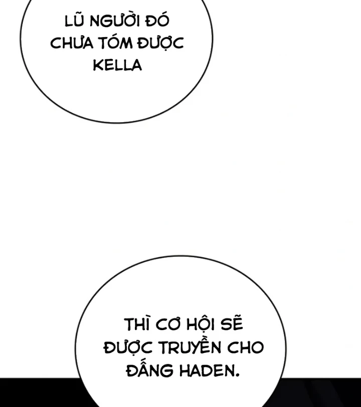 Hầm Ngục Mạnh Nhất Chapter 45 - 140