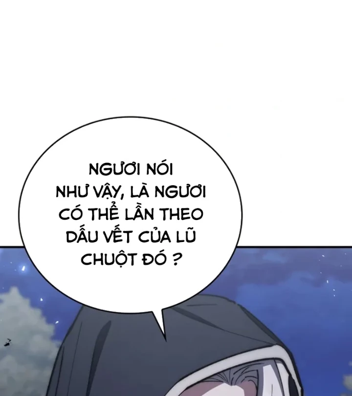 Hầm Ngục Mạnh Nhất Chapter 45 - 142