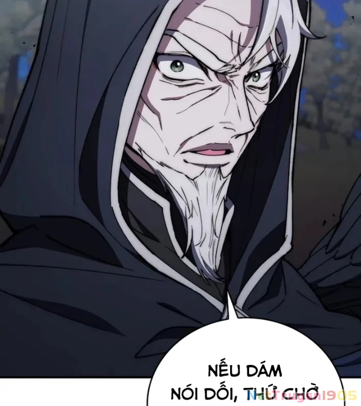 Hầm Ngục Mạnh Nhất Chapter 45 - 143