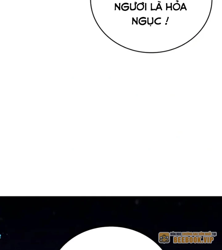 Hầm Ngục Mạnh Nhất Chapter 45 - 144