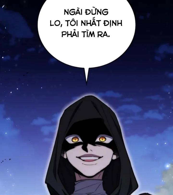 Hầm Ngục Mạnh Nhất Chapter 45 - 145