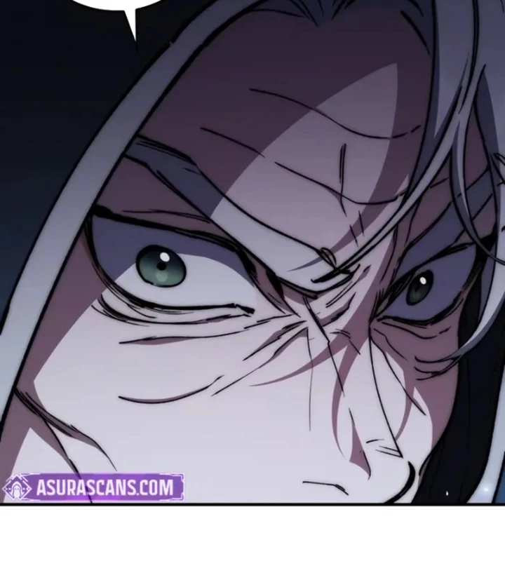 Hầm Ngục Mạnh Nhất Chapter 45 - 148