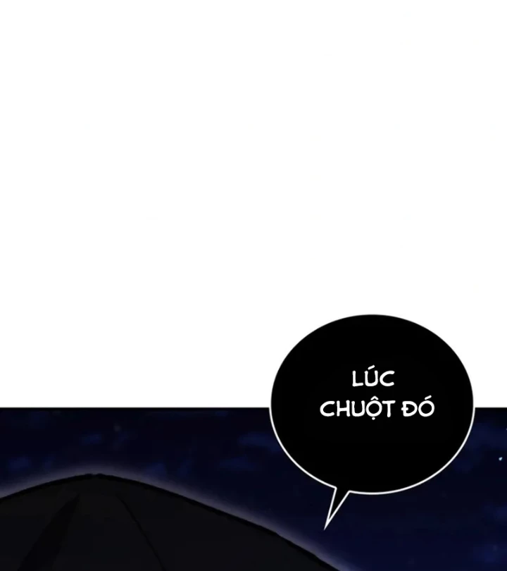Hầm Ngục Mạnh Nhất Chapter 45 - 149
