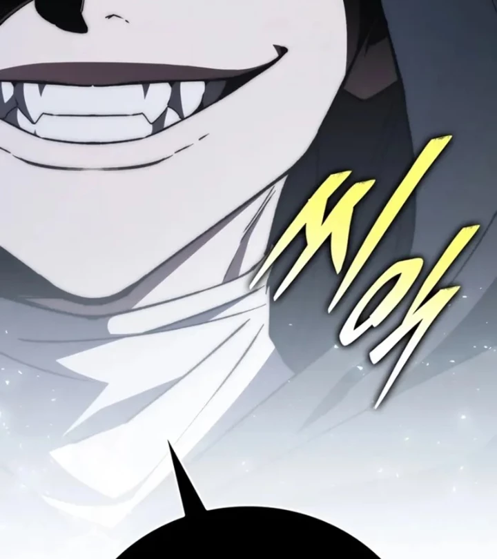 Hầm Ngục Mạnh Nhất Chapter 45 - 151