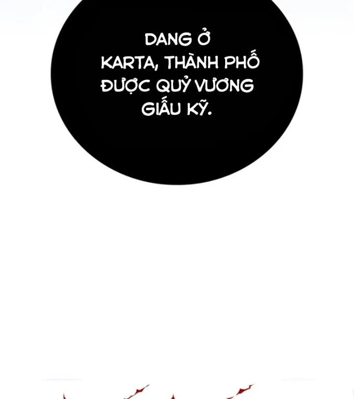 Hầm Ngục Mạnh Nhất Chapter 45 - 152