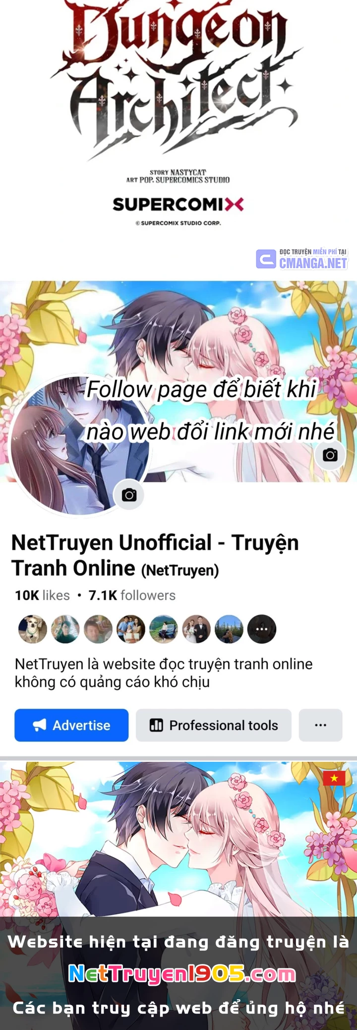 Hầm Ngục Mạnh Nhất Chapter 45 - 153