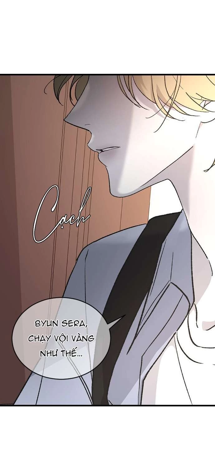 Ba Người Anh Trai Cực Phẩm Của Tôi Chapter 81 - 3