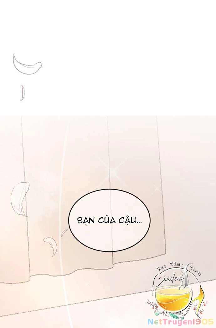 Ba Người Anh Trai Cực Phẩm Của Tôi Chapter 81 - 4