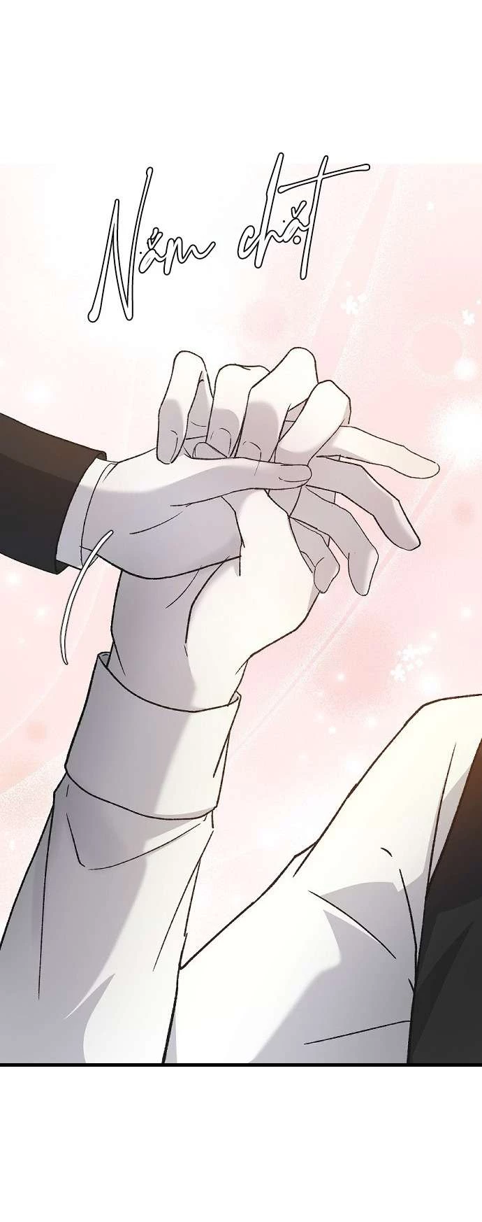 Ba Người Anh Trai Cực Phẩm Của Tôi Chapter 81 - 6