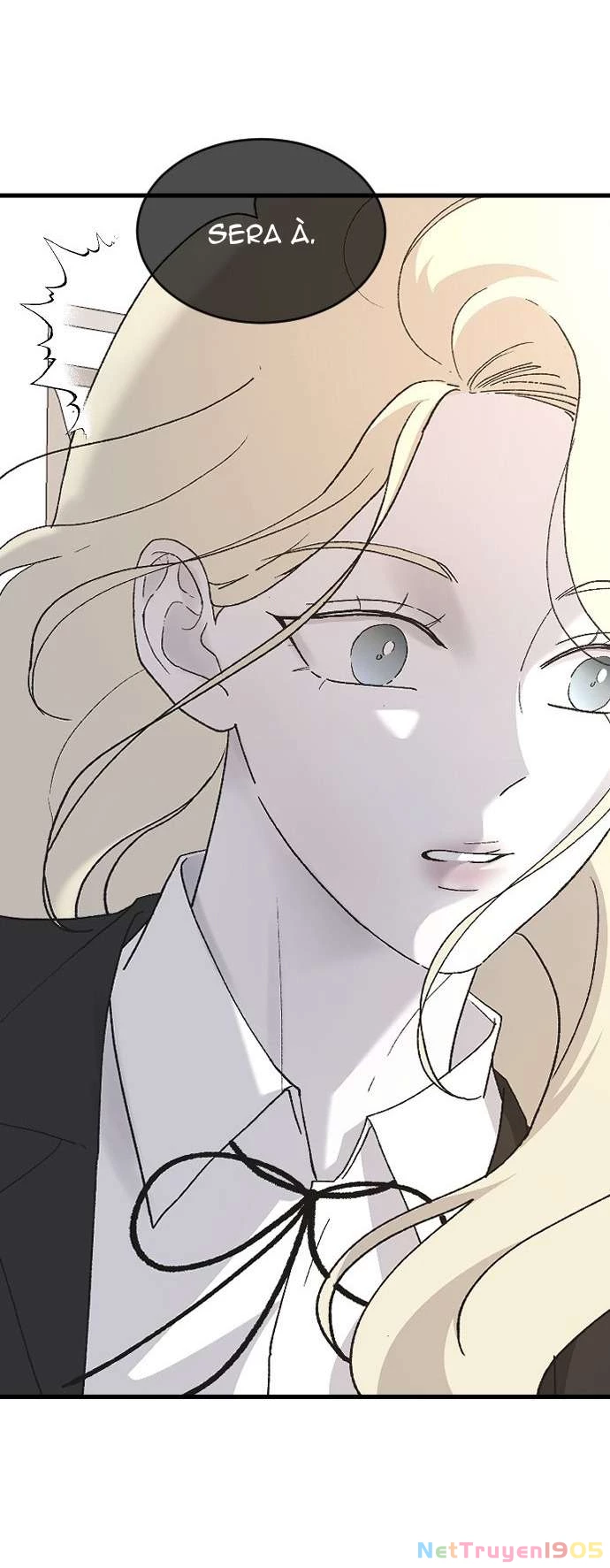 Ba Người Anh Trai Cực Phẩm Của Tôi Chapter 81 - 8