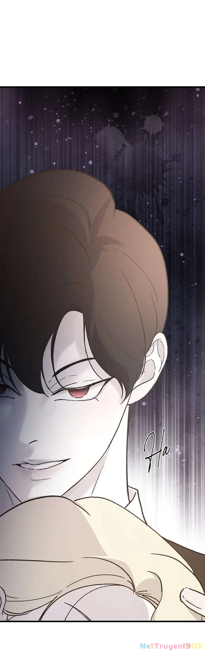 Ba Người Anh Trai Cực Phẩm Của Tôi Chapter 81 - 14