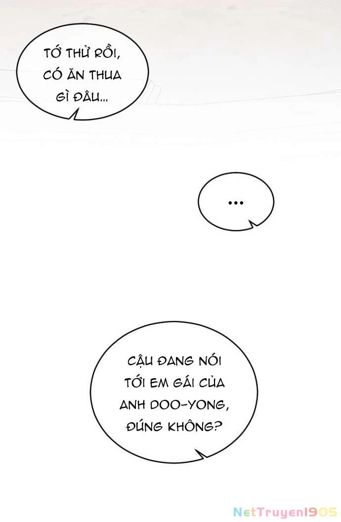 Ba Người Anh Trai Cực Phẩm Của Tôi Chapter 81 - 33