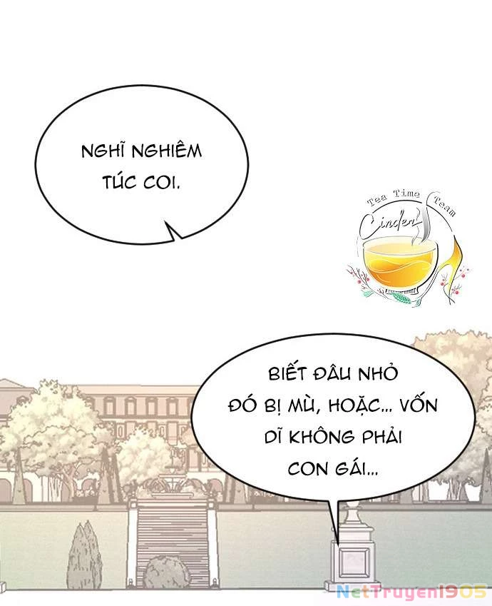 Ba Người Anh Trai Cực Phẩm Của Tôi Chapter 81 - 34