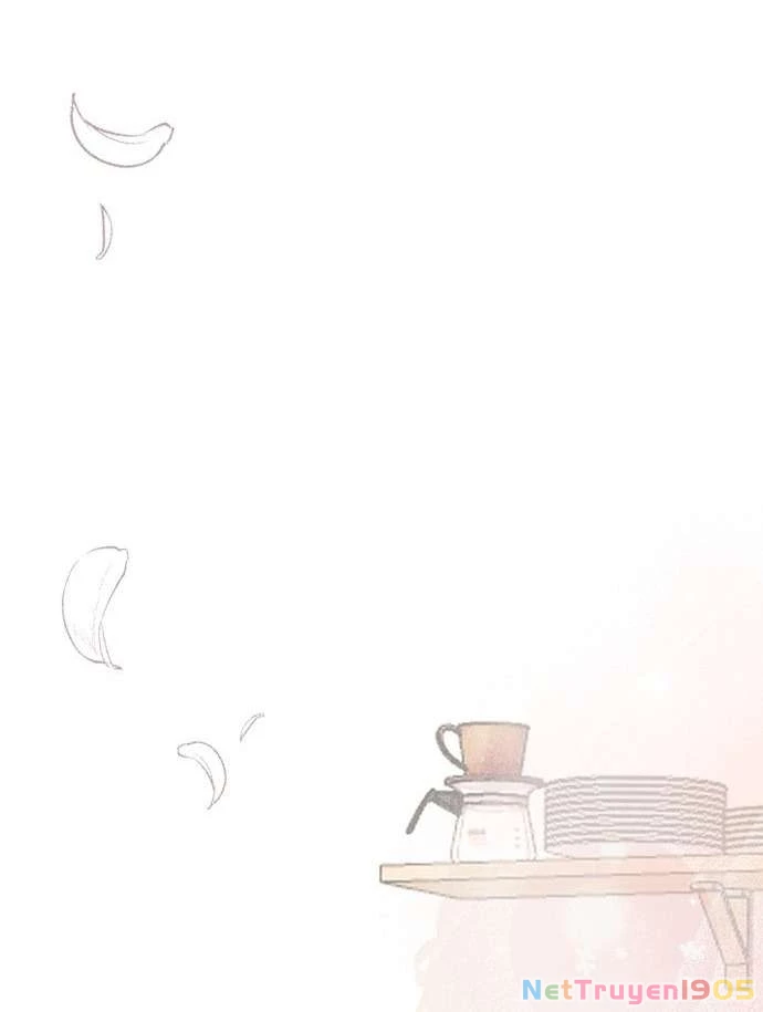 Ba Người Anh Trai Cực Phẩm Của Tôi Chapter 81 - 49