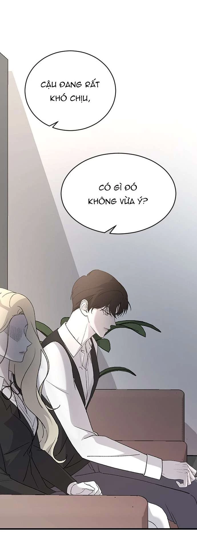 Ba Người Anh Trai Cực Phẩm Của Tôi Chapter 81 - 58