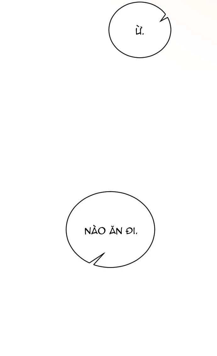 Ba Người Anh Trai Cực Phẩm Của Tôi Chapter 81 - 63