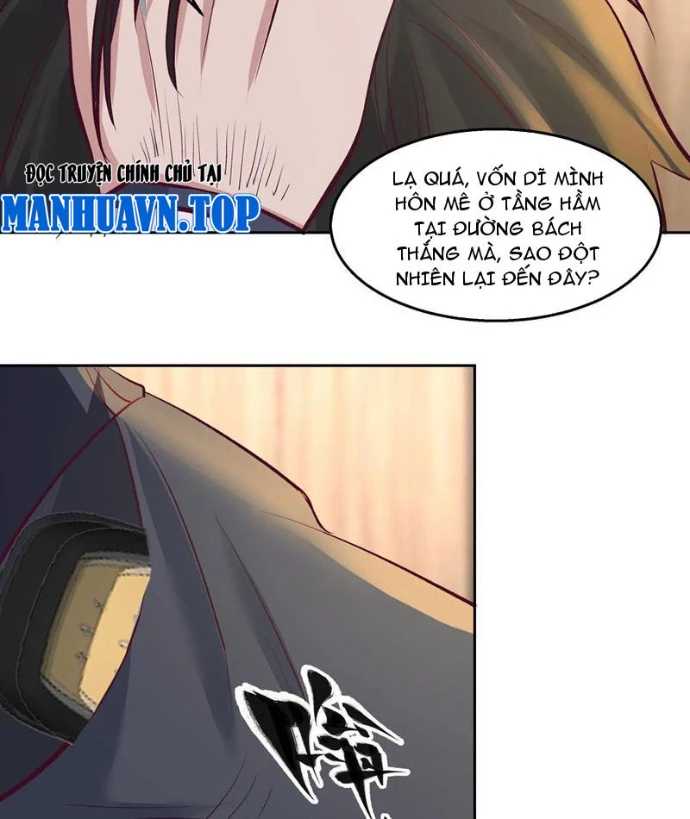 Tiến Hóa Ban Đầu Chapter 16 - 7