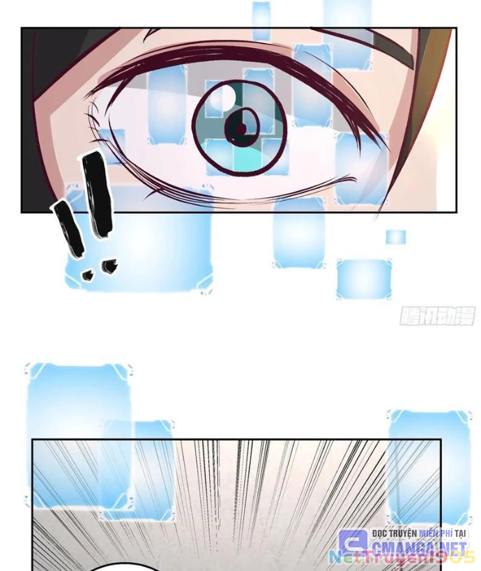 Tiến Hóa Ban Đầu Chapter 16 - 9