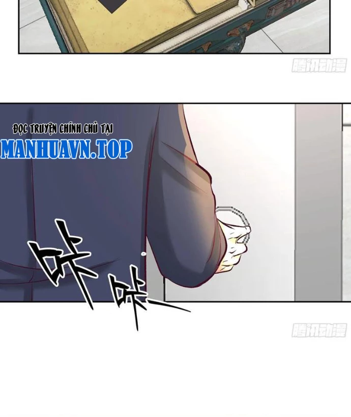 Tiến Hóa Ban Đầu Chapter 16 - 25